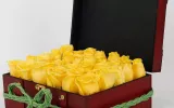 Flower Delivery in Mumbai 