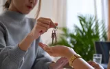 we buy houses houston