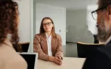 prepare interview