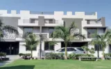 Prestige Avalon Park