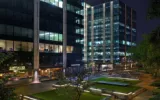 Prestige Eden Park