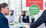 VAT Consultant in Dubai
