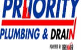 Priority Plumbing & Drain