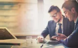 Private Limited Company Registration in UP