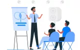 home tuition teacher job in Noida