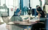 Procurement strategy consulting vs. interim procurement management