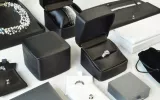mailer boxes wholesale