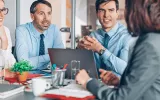 Facilities Management Services in Sydney