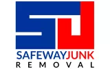 Junk Removal  Services in Georgia