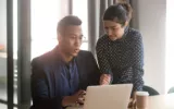 project execution