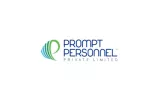 temporary staffing services, temporary staffing, temp staffing companies in india