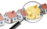 Rangiora Real Estate