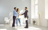 Property Management