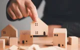 Property Manager