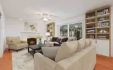 the property stylists canberra
