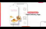 Effortlessly optimize your delivery operations with ManageTeamz