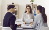 Government risk assessments