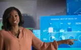 customer experience center