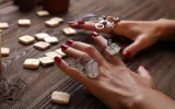 Psychic Reader in Melbourne