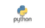 PYTHON by frontiaz