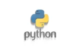 python by frontiaz