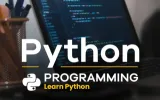 CodeSquadz is best institute offering Python training in Noida. Experience learning with industry experts who teach beyond books and provide you with hands-on experience with live projects. This program also includes placement assistance to provide required guidance and support to start your career.