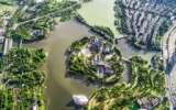 The Charm of Kingston's Waterfront Properties