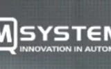 Lead Provider of Innovative Engineering
