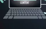 Quality Content