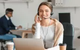 QuickBooks Enterprise Support