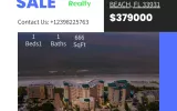 Real Estate