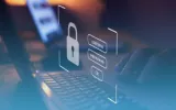 Security Awareness Training 