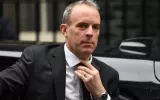 UK, deportation