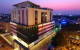 IVF center in Sri Lanka