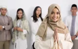 health checkup