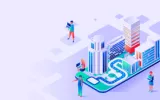 real estate app development company