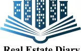 Real Estate Diary is an Best Mortgage Company