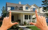 Rolleston Property for Sale