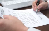 Society Registration In Jaipur