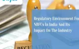 Regulatory Environment