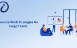 office space in chennai