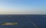 Renewable, Energy
