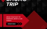 Book Cab in Dehradun with ghumo trip car rentals