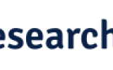 Agricultural Drone Insurance Market
