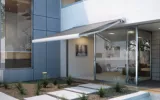 Awning manufacturers USA