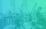 Austin Texas Web Consultant
