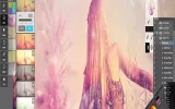 photo-editing-techniques