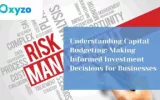 Risk Assessment