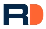 Reports and Data