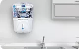 Ro water purifier price